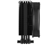 Cooler Master Hyper 212 Halo Black 120mm - 1143494 - zdjęcie 6